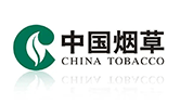 自動貼標(biāo)機(jī)